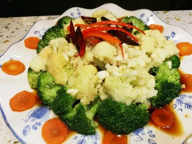 姝ｅ畻鍦熺獞鐑ч浮,鍦熺獞閿＄焊鐑ч浮