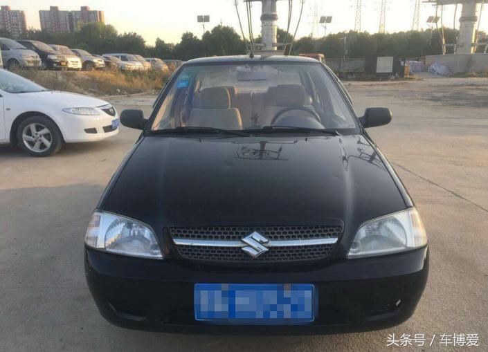 8000块买个包,8000块买个包包