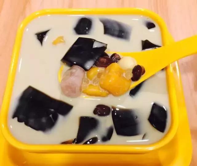 武汉11月新晋美食来了，这20家新店让你欲罢不能！吃吃吃撑到爆！