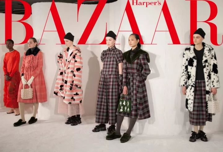 皮草是环保公敌吗,真假皮草有什么区别