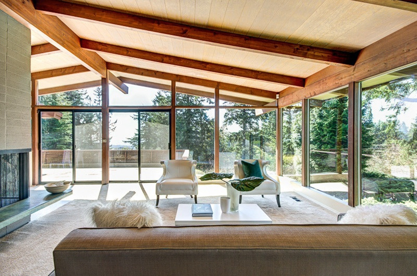 纱窗与纱门的选择与养护技巧