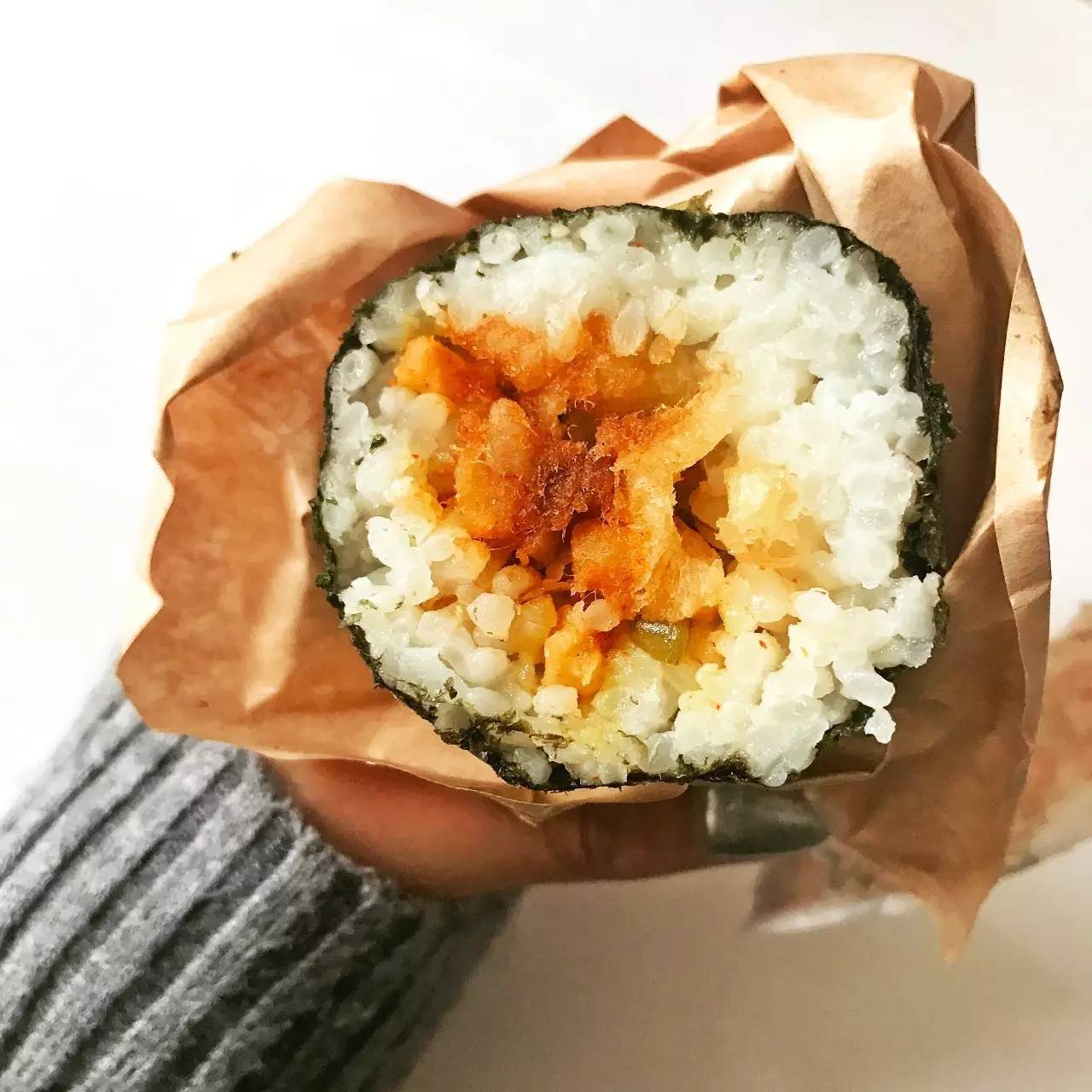 全家便利店最便宜的美食,全家便利店超级好吃的东西