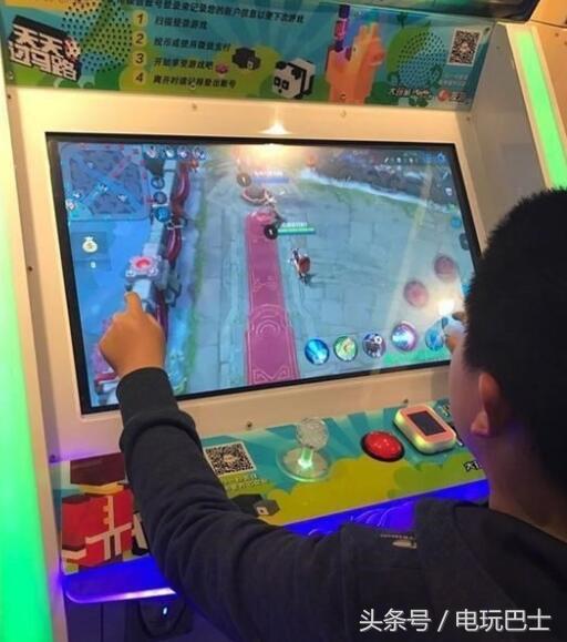 王者荣耀辅助最强装备,王者荣耀辅助能力最强英雄