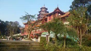 去重庆的第一件事,去重庆第一件事存放行李