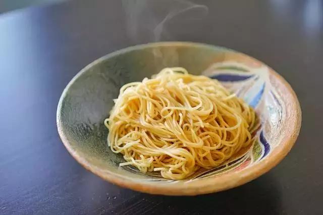 淘宝上卖的最好的面食,淘宝哪种品牌面条最好吃