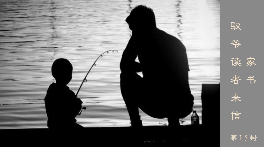 infp女低学历适合的职业,infp女生适合什么工作