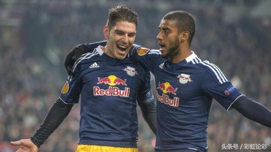 欧联罗马vs萨尔茨堡,欧联杯那不勒斯vs萨尔茨堡