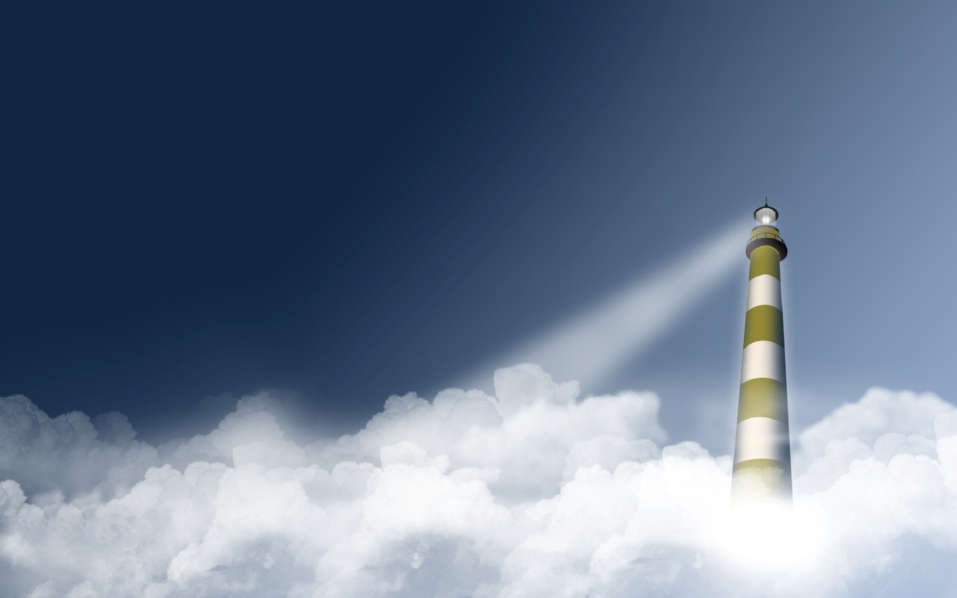 火影3d桌面壁纸高清,3d立体房间电脑桌面壁纸