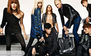 男士香水牌子排行榜,男香水排行榜10强香水品牌推荐