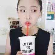 双11到了,微梦给大家精心挑选了10个美妆大号,心动了吗?