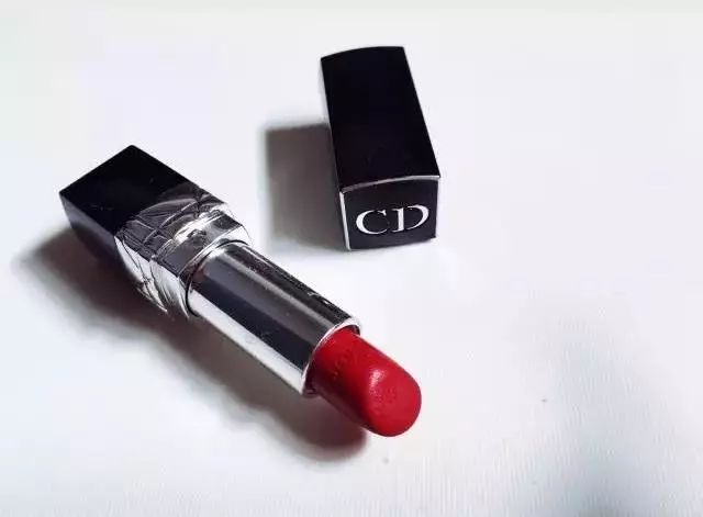 鍑犳瓒呯編鐨勭浠欒壊鍙ｇ孩绉嶈崏鎺ㄨ崘,璇曢亶鍏ㄤ笘鐣屾墍鏈夊彛绾㈣繖10鏀渶鏄剧櫧