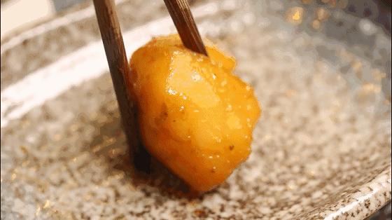 今天，男朋友做了鸭，我做了鸡