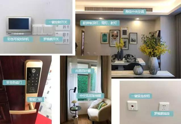 刚需首选阳光城房源推荐,刚需首选阳光城买房政策