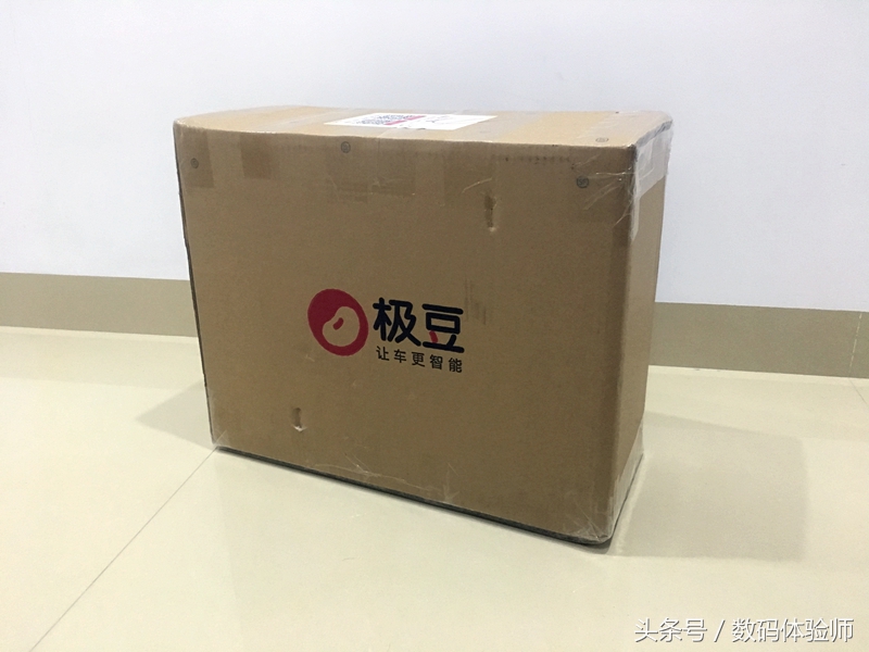 极豆d1s车机互联,极豆d1车机