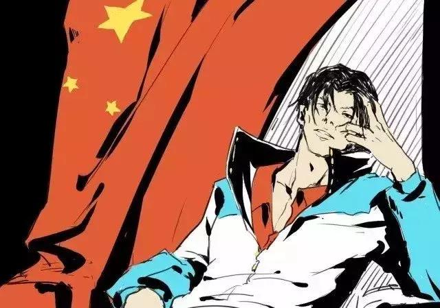 这部脑洞比天大的片子,凭什么拿9分?