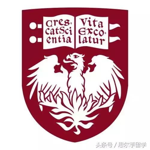 怎么办！说得我好想去“泡”TA哦！