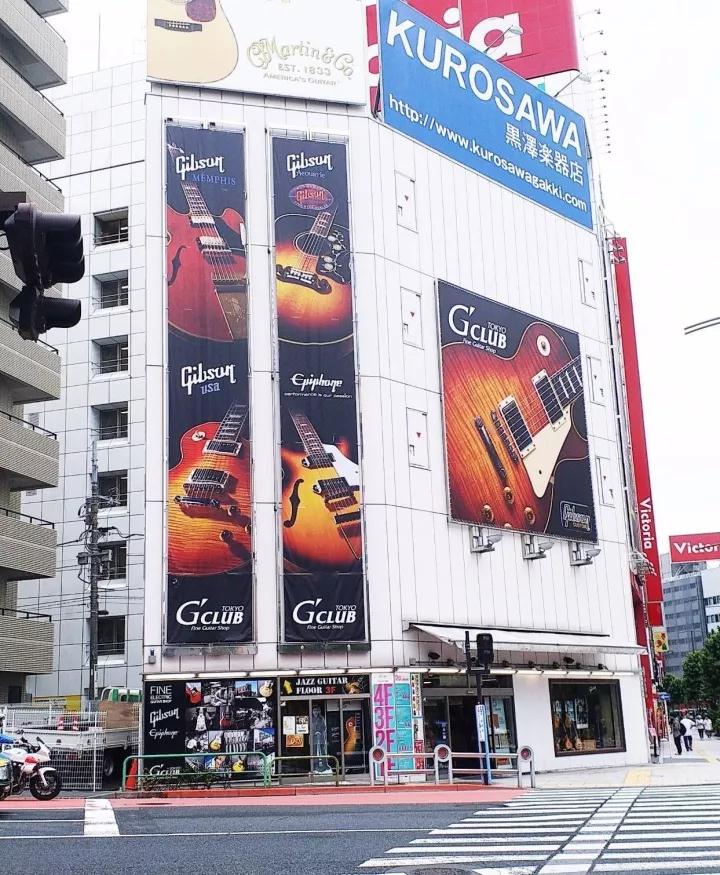 涓滀含鍝噷涔颁簩鎵嬪悏浠栨渶渚垮疁,涓滀含鍚変粬鐞磋