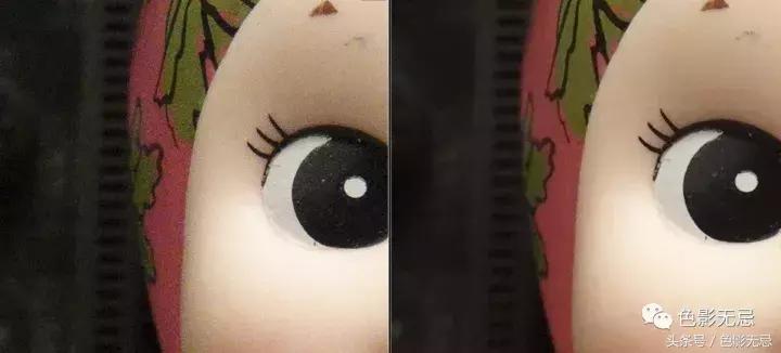 索尼黑卡rx10iv摄影尺寸,如何使用索尼黑卡rx10iv