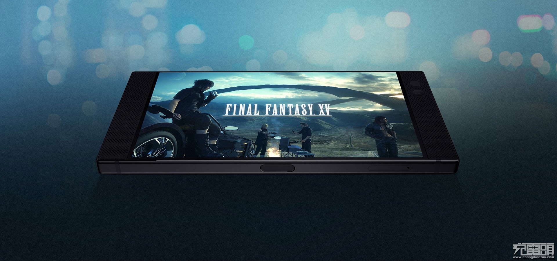 最好用的手机外设品牌,最好用的手机外设推荐