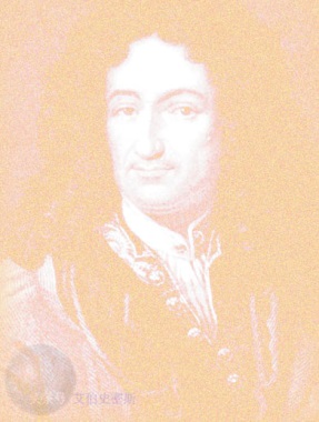 微积分的诞生与工业革命,微积分发明者之争