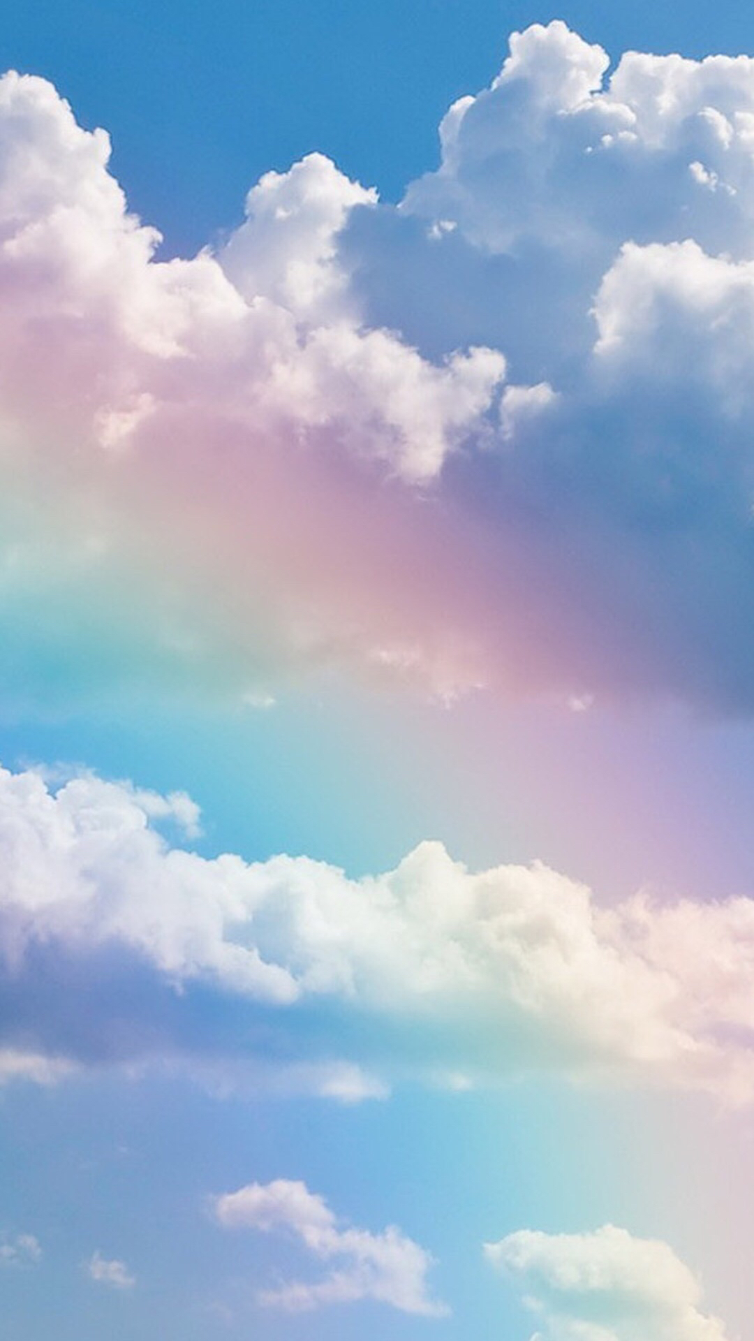 唯美锁屏壁纸图片大全少女心,向日葵唯美壁纸锁屏图片