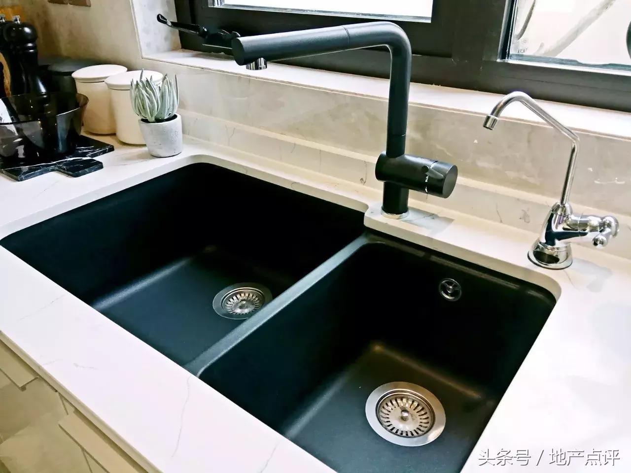 开间10.6米进深8.5米,开间10.6米进深10.5米一层