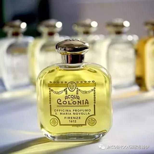 皇室奢华护肤品排行,真正世界顶级贵妇名媛的护肤品