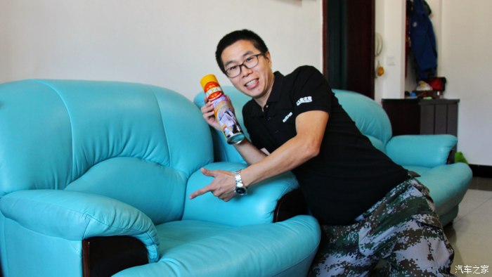 涨知识一些你不知道的秘密,汽车用品各种使用方法