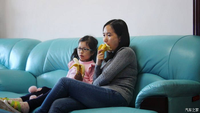 涨知识一些你不知道的秘密,汽车用品各种使用方法