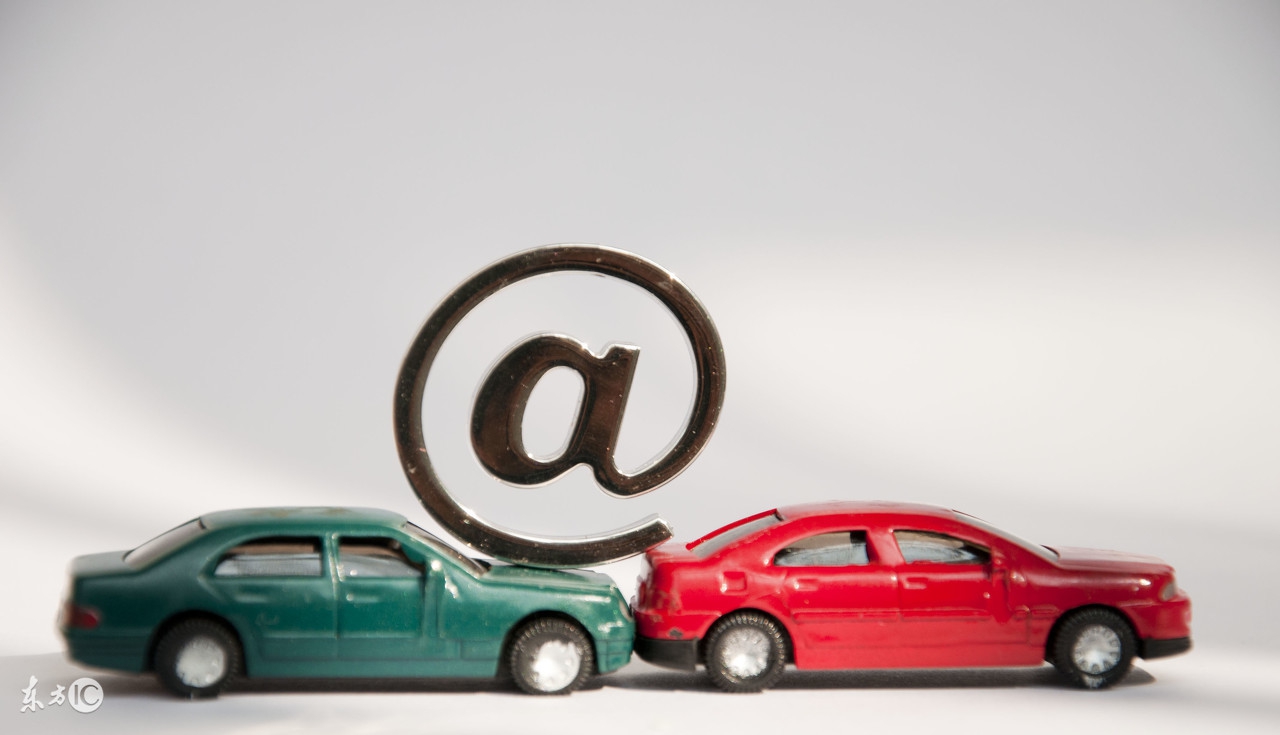 买车以租代购喜相逢,买车以租代购公司