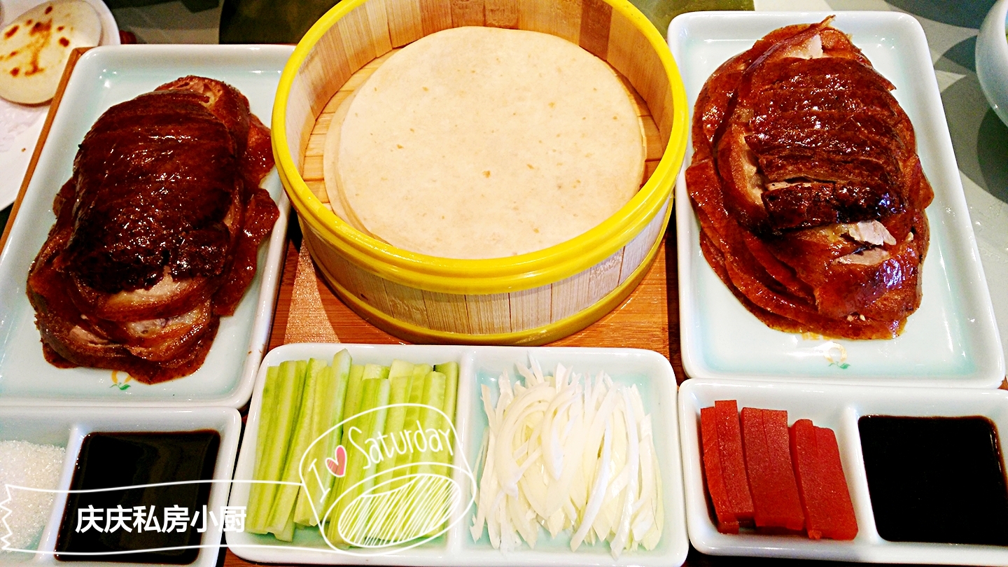 探店视频大鸭梨,大鸭梨北七家店探店