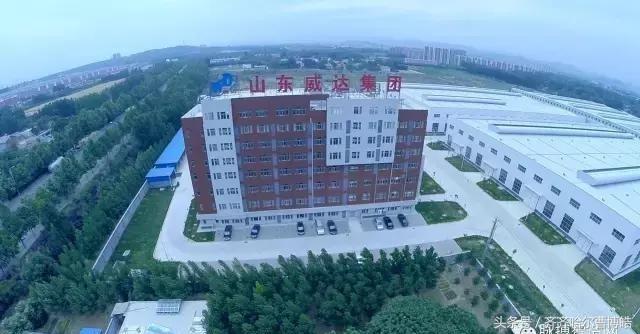 机床十八罗汉现状,十八罗汉机床加工视频