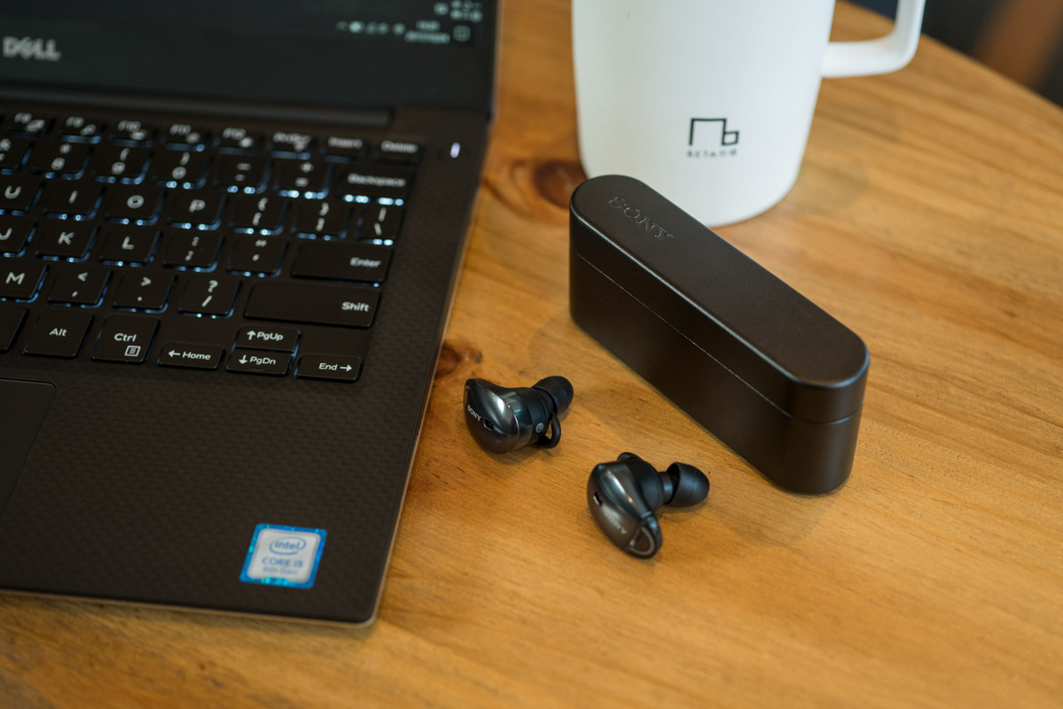 索尼降噪豆1000xm4舒适度,索尼降噪豆有防丢失定位么