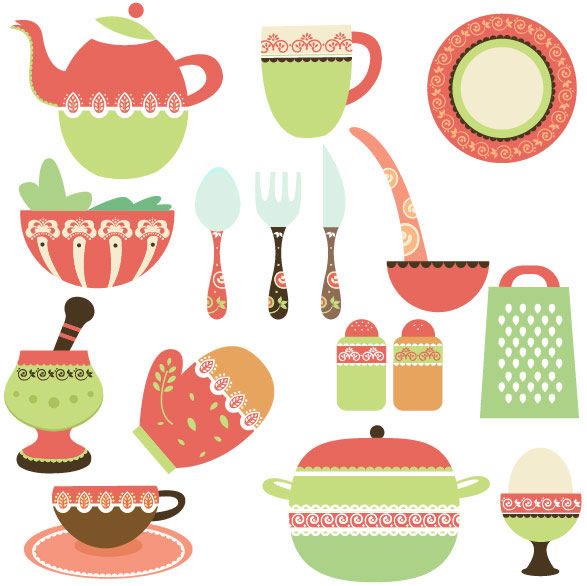 马爸爸背后的女人们总结,这76种东西打折也不值得囤