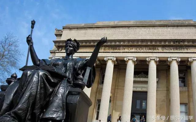 怎么办！说得我好想去“泡”TA哦！