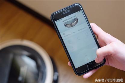 AlphaGo太高端难触摸!但是这个使人工智能进入每个家庭