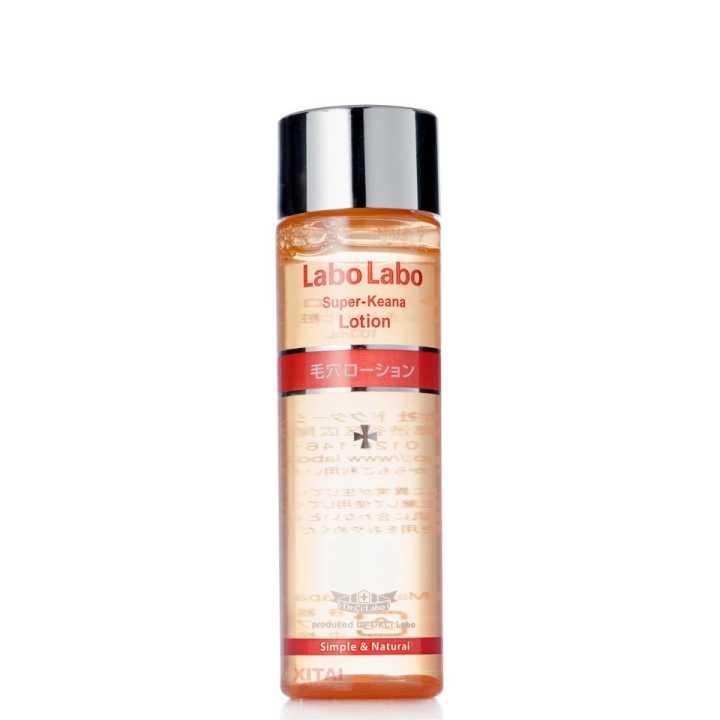 帮仙女们解决各种皮肤问题,给仙女们好好保养皮肤