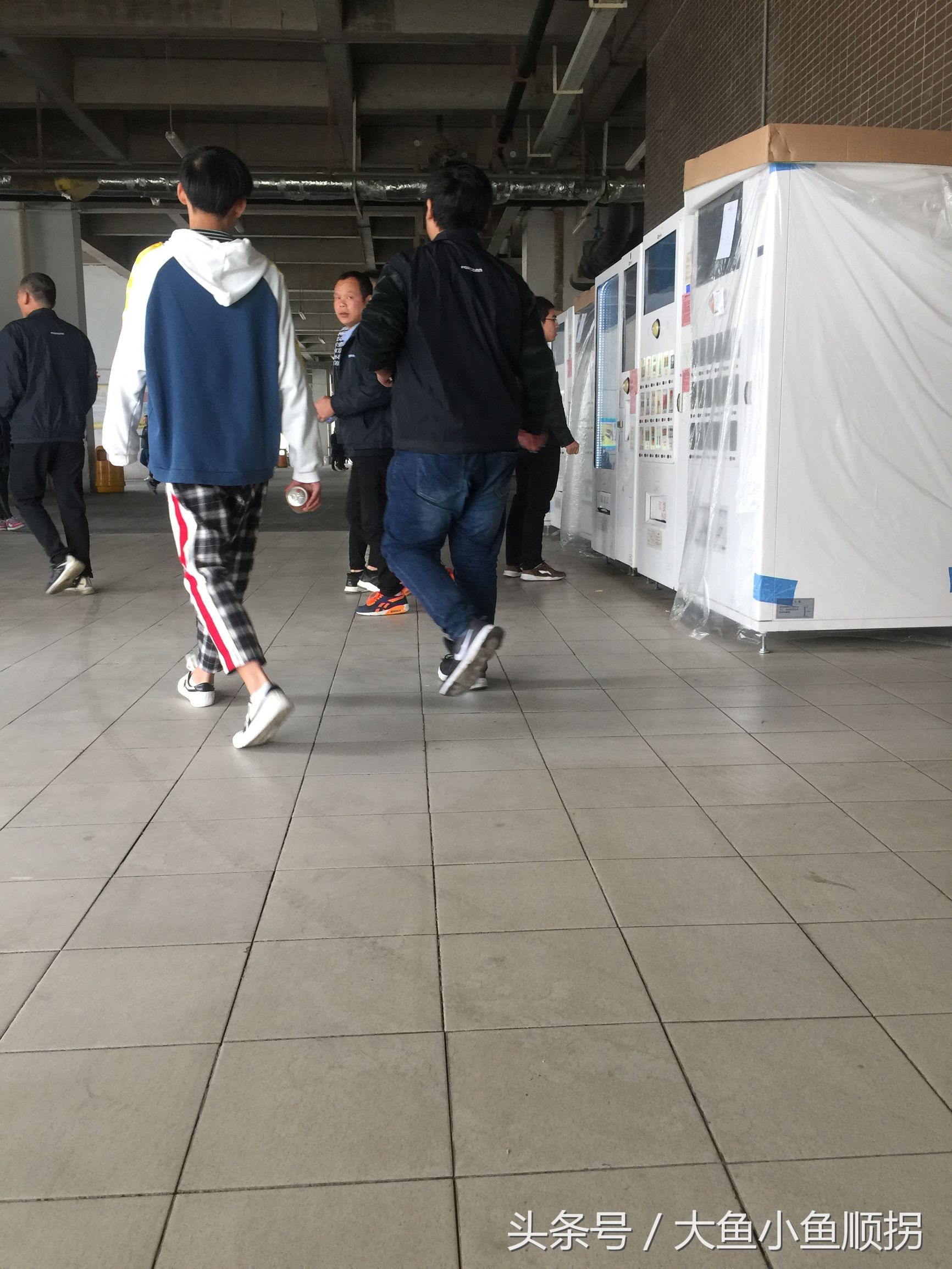 郑州航空港区吸引富士康的原因,郑州航空港区富士康新项目在哪里