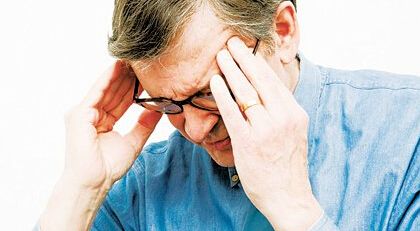 不要头疼！3大绝招、5大原则以及5条标准，让你创业路上不头疼！