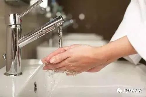 怀孕打喷嚏会导致流产吗,一个喷嚏引起血崩