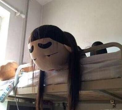 电子元器件市场艰难,电子元器件行业快讯