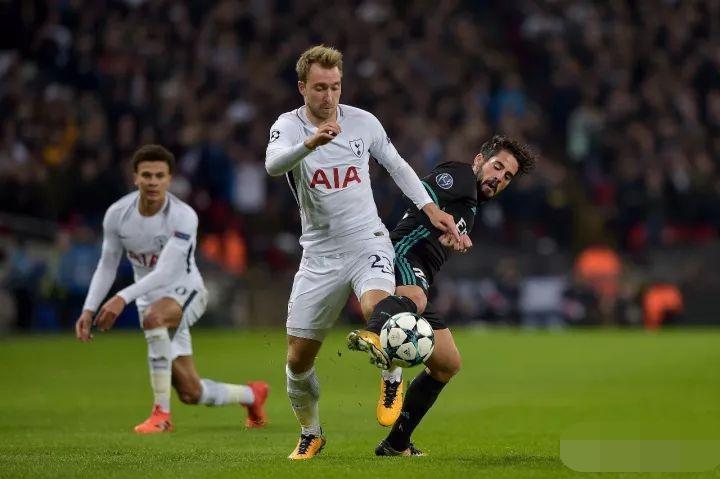 输球又输,输球又输人什么意思