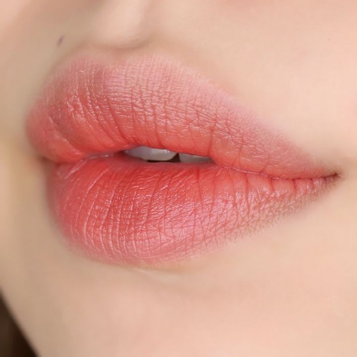 今年秋冬最显白的口红种草必备,秋冬显白口红色号推荐