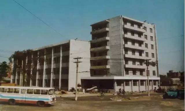 消失13年,消失的13年