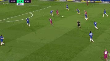 曼城神奇五分钟,曼城四冠王瓜帅