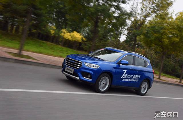 标配esp,标配esp2.7