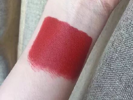 鍑犳瓒呯編鐨勭浠欒壊鍙ｇ孩绉嶈崏鎺ㄨ崘,璇曢亶鍏ㄤ笘鐣屾墍鏈夊彛绾㈣繖10鏀渶鏄剧櫧