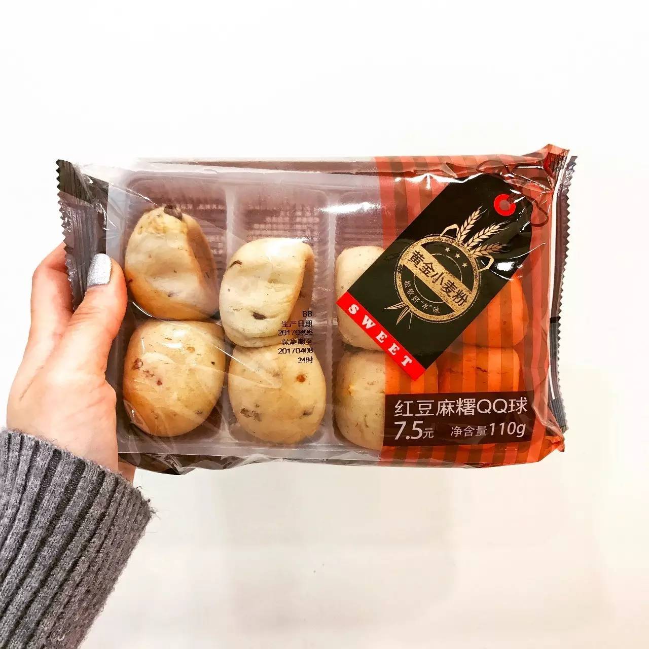 全家便利店最便宜的美食,全家便利店超级好吃的东西