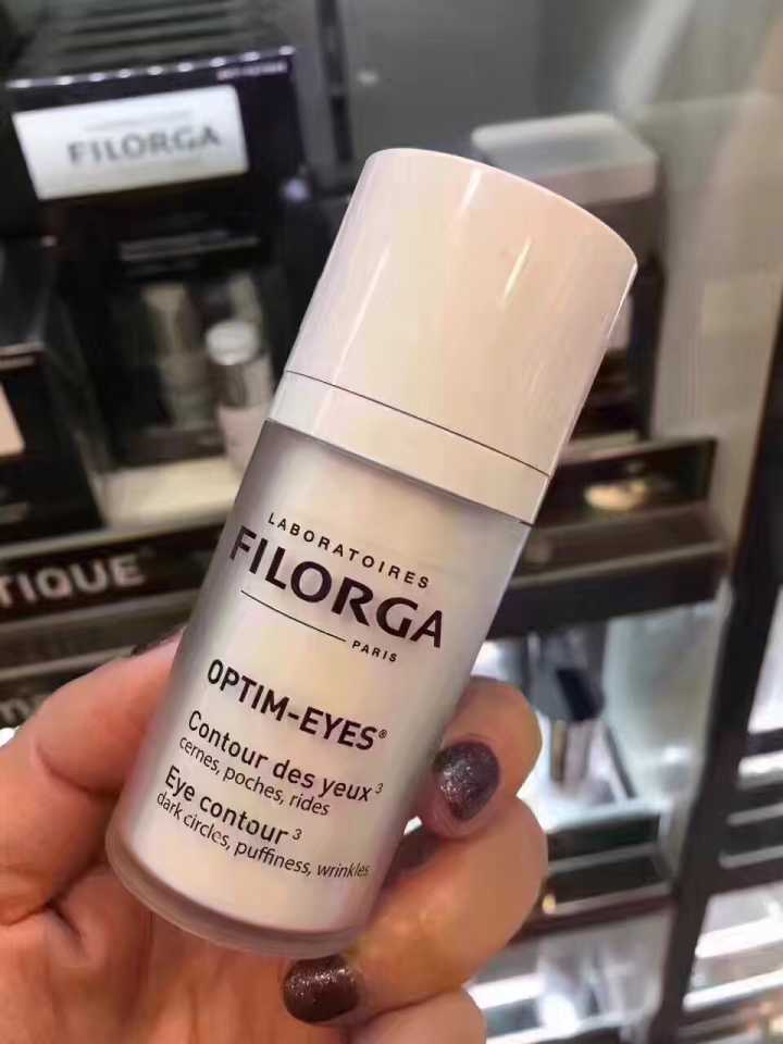 仙女皮肤修复方法,帮仙女们解决各种皮肤问题