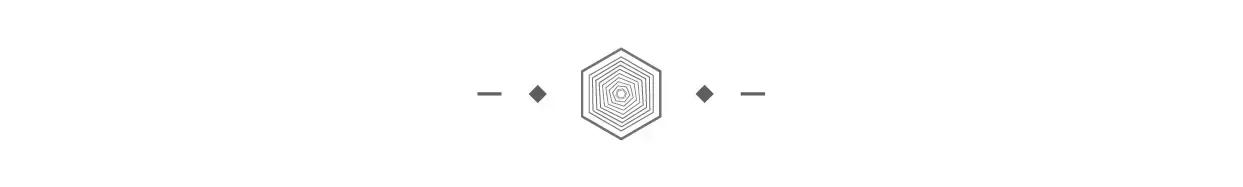 借着「智能家居」的浪潮,KFC宅急送也趁势进入了顾客家里